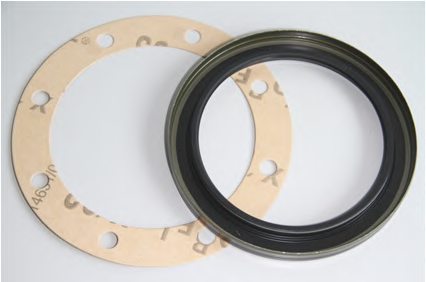 CORTECO 19019168 Repair Kit, wheel hub